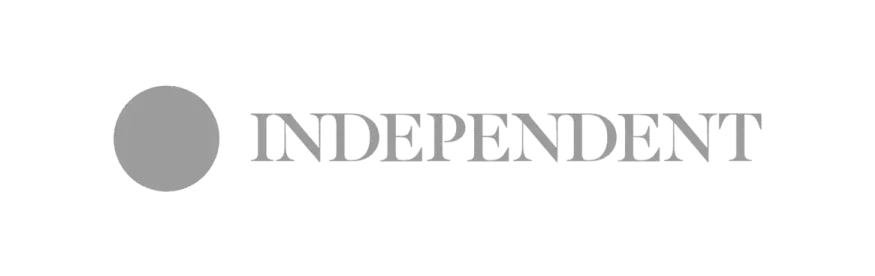 MC-insdependent-new