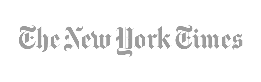 MC-newYork_times-new