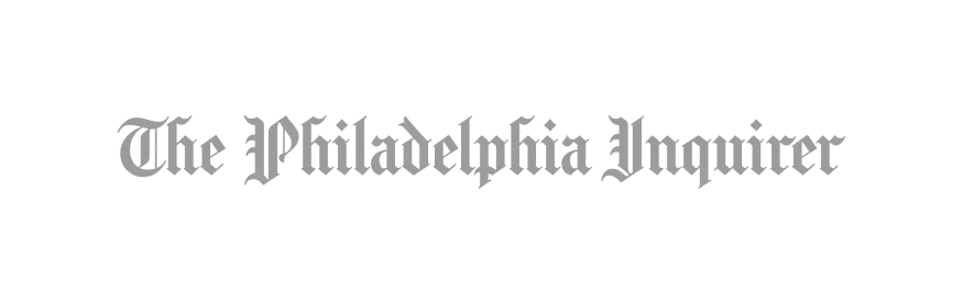 phildelphiaEnquirer-logo