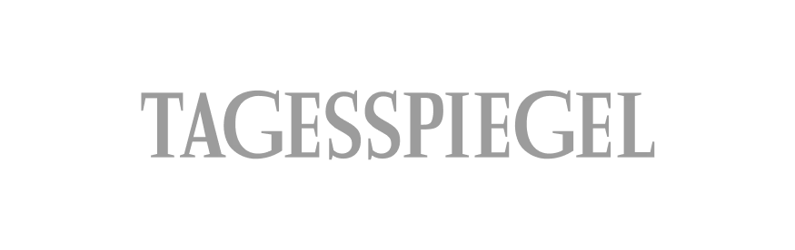 tagesspiegel-logo
