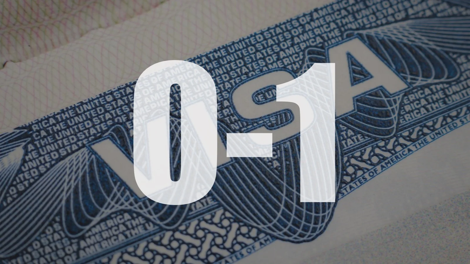 O-1