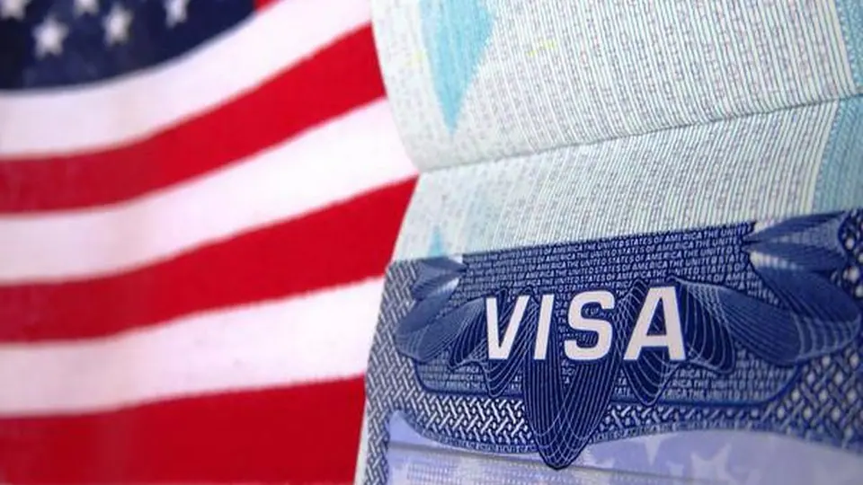 75-country visa pause